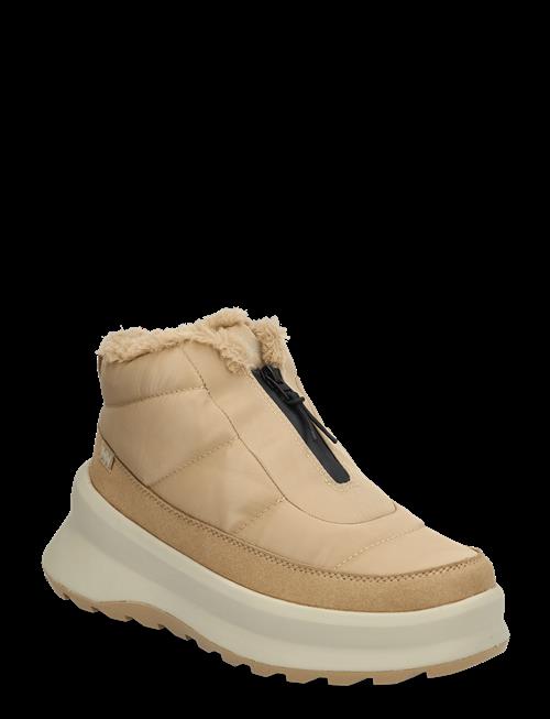 Helly Hansen | W Cora | 38