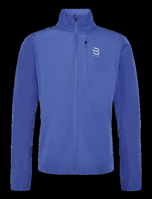 Daehlie | Jacket Tempo | M