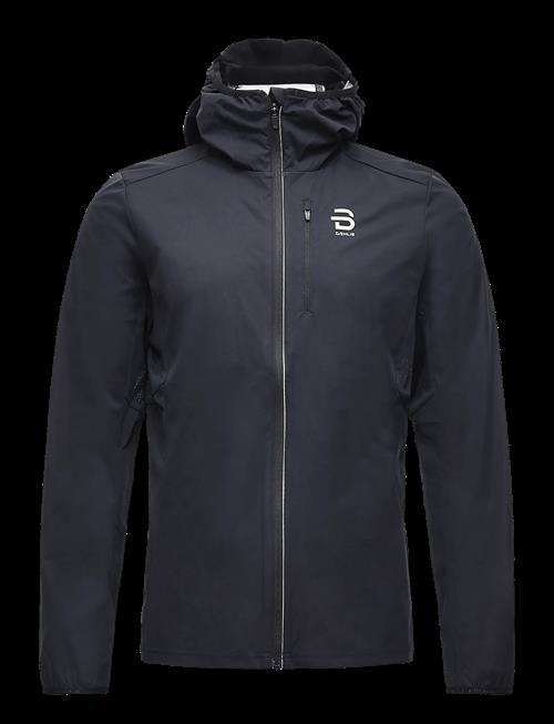 Daehlie | Jacket Winter Run Protect | S