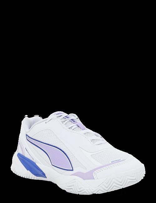 PUMA | Solarstrike W+ 4 | 38