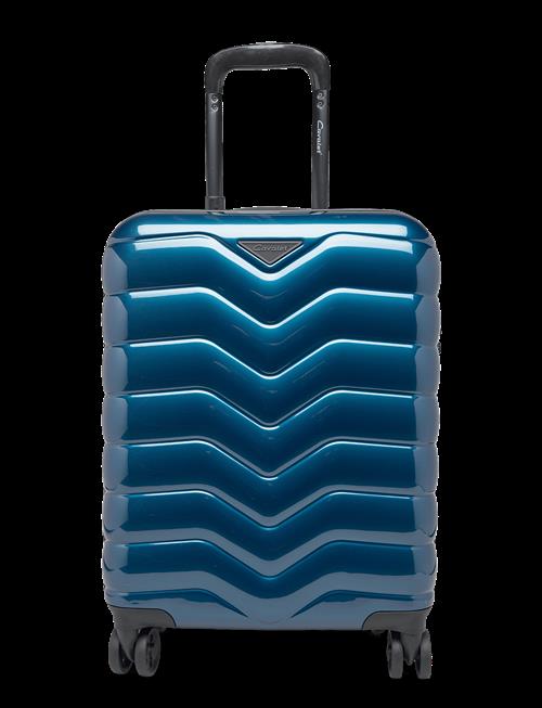 Cavalet | Smygehuk Large Size Blue | 75