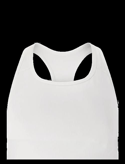 Endurance | Alanie W Sports Bra | S