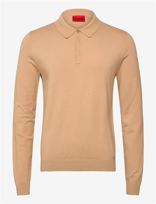 HUGO | San Pippo-Cv | XXL