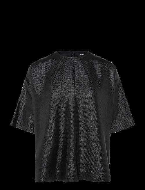 BOSS | Bacres | 38