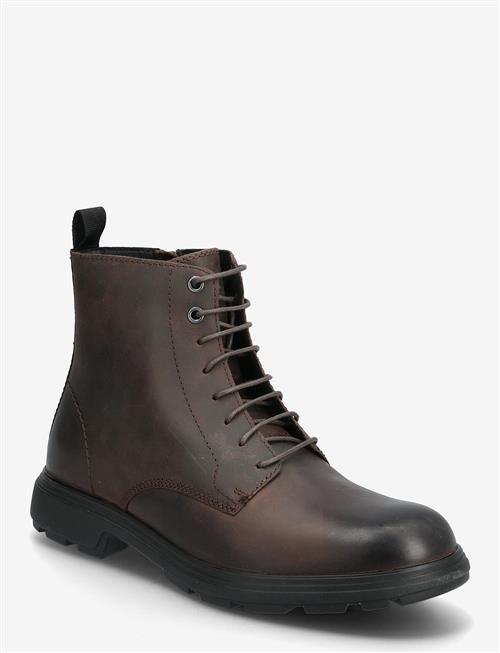 GEOX | U Meiern F | 41