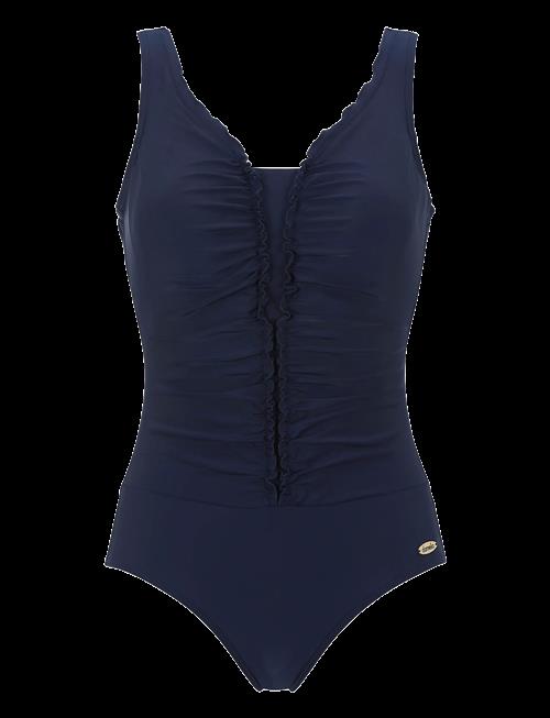Damella of Sweden | Swimsuit Jennifer | 48