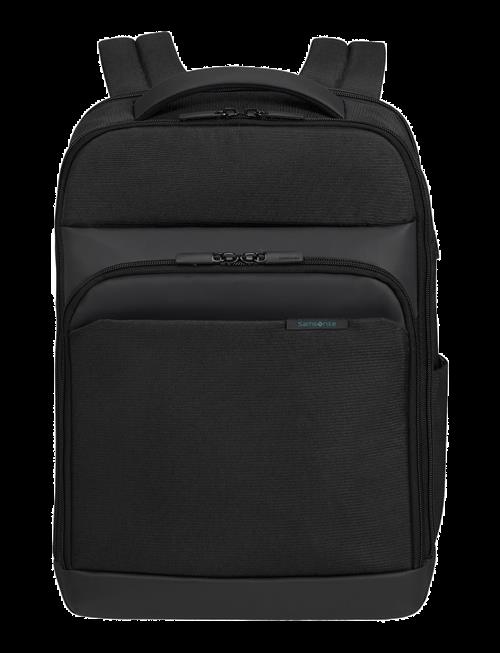 Samsonite | Mysight Lpt. Backpack | 43