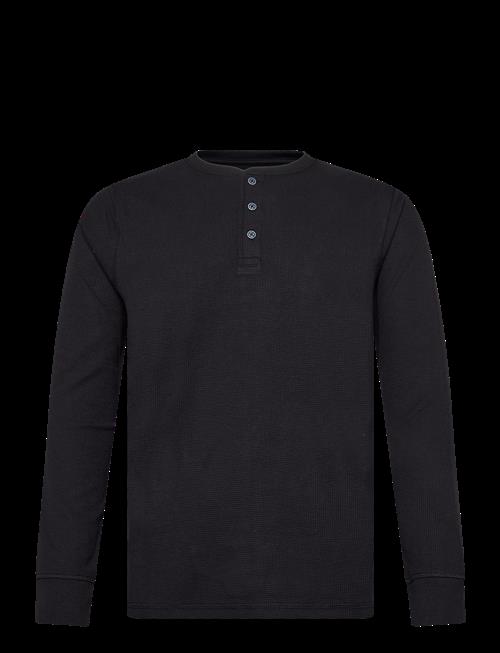 Se Clean Cut Copenhagen | Cal L/S Grandad | S hos Booztlet