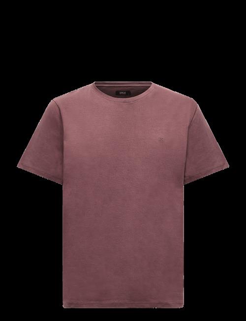 Clean Cut Copenhagen | Stable T-Shirt | XL