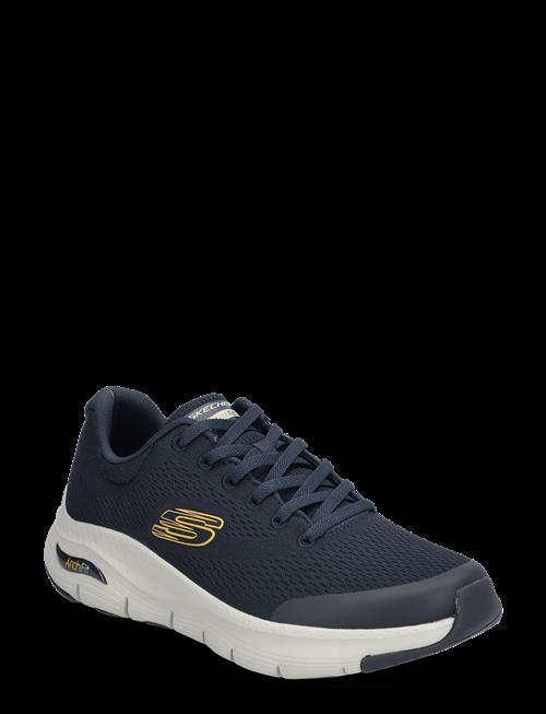 Skechers | Arch Fit | 42