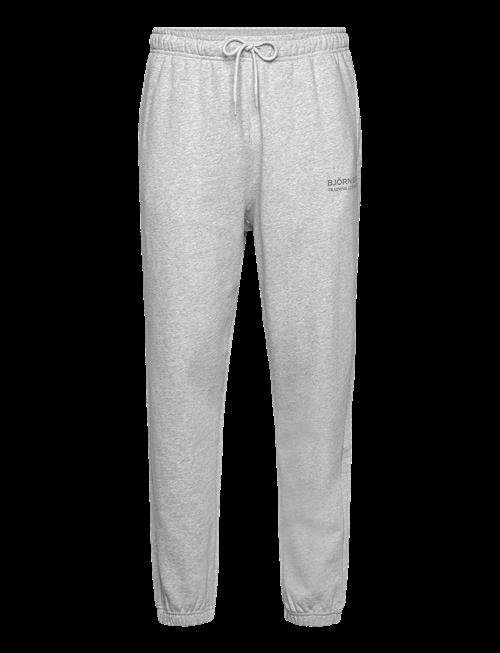 Björn Borg | Borg Classic Print Sweatpants | XL