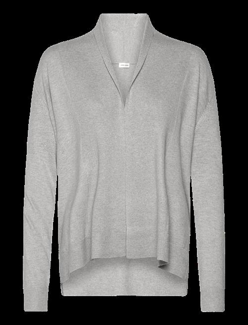 Gerry Weber | Jacket Knit | 40