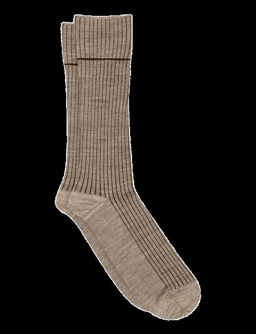 mp Denmark | Ditlev Socks | 41/43