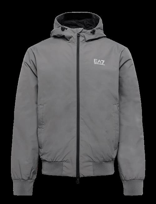 EA7 | Bomber Jacket | XXL