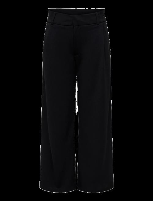 JDY | Jdygeggo Life Occasion Pant Jrs Noos | M x 32