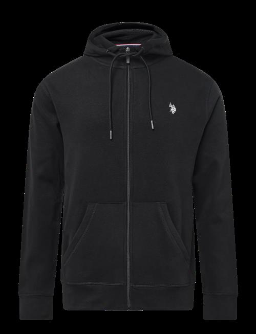 U.S. Polo Assn. | Otto Reg Uspa M Sweat | XL