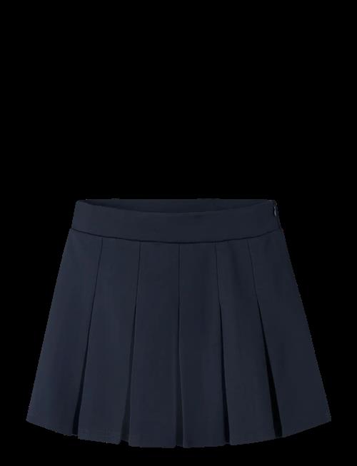 name it | Nkfleandre Skirt | 140