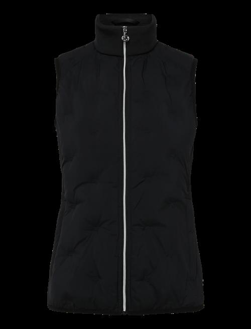 Röhnisch | Padded Windbreaker Vest | XXL