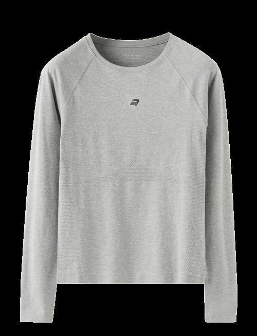 Röhnisch | Seamless Flex Long Sleeve | L