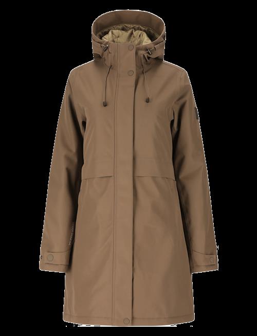 Whistler | Mullie V2 W Parka W-Pro 10000 | 36