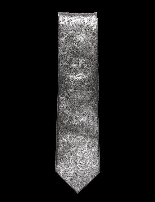 Amanda Christensen | Classic Tie | ONE SIZE