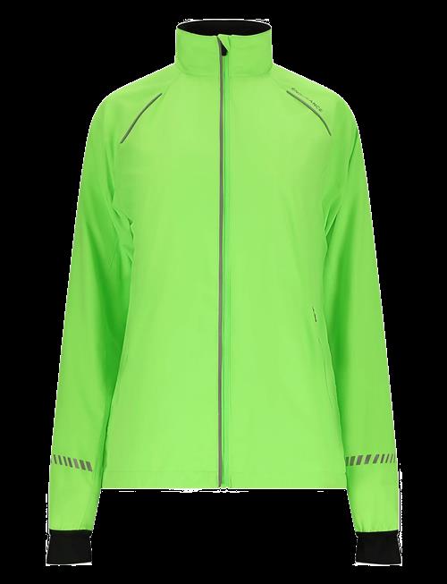 Endurance | Cully V2 W Jacket | 44