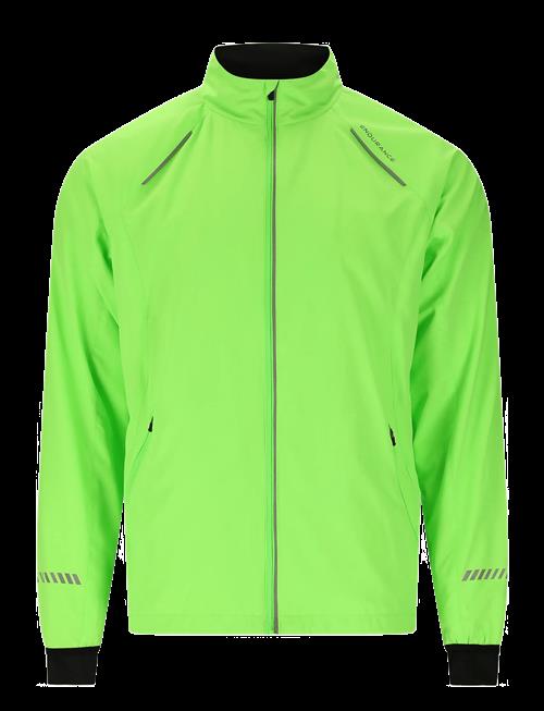 Endurance | Earlington V2 M Jacket | XXL