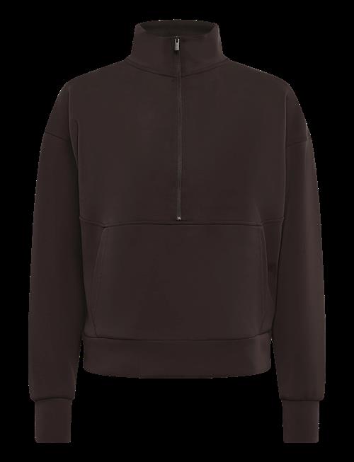 Se Athlecia | Jillnana W Half Zip | 40 hos Booztlet