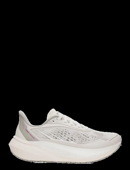 Under Armour | Ua W Velociti Distance | 40