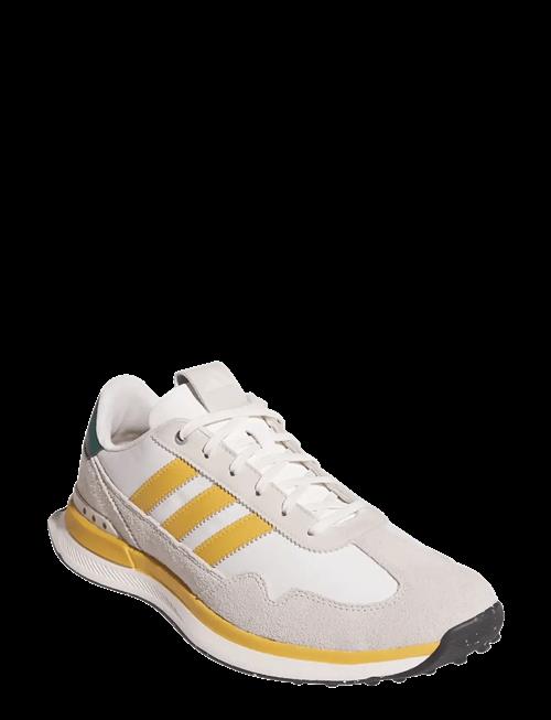 adidas Golf | S2G 26 Tex | 45 1/3