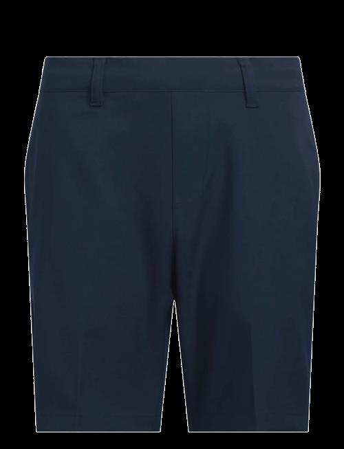 adidas Golf | B Ult  Adjsh | 152