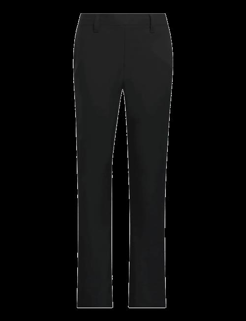 adidas Golf | B Ult Adjpnt | 164