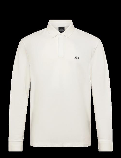 Armani Exchange | Polo Shirt | L