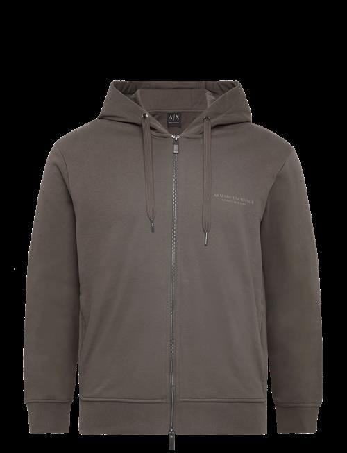 Armani Exchange | Sweatshirt | L