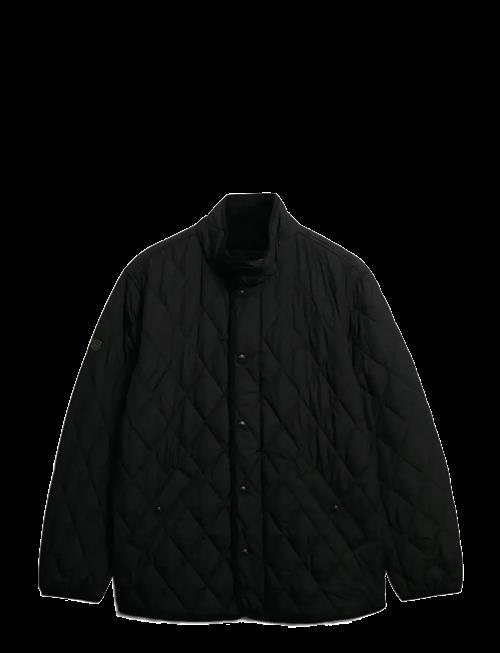 Superdry | Quilted Estate Jacket | XXXL