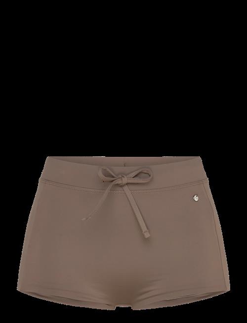 Casall | Millennial Bikini Shorts | 40