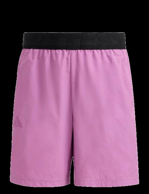 adidas Terrex | K Mt Shorts | 140