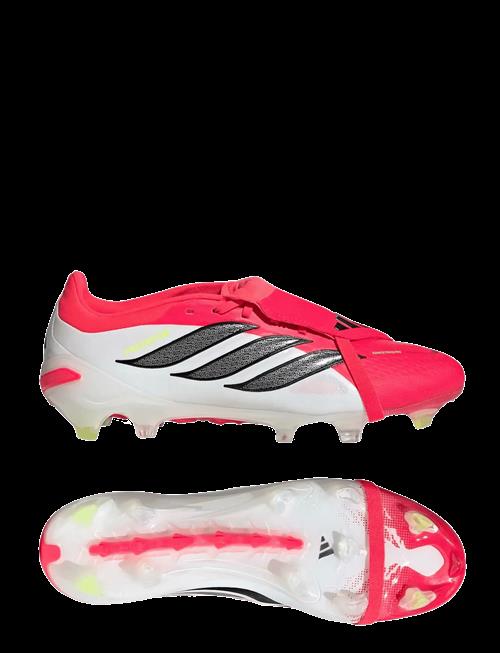 adidas Performance | Predator Pro Ft Fg | 46