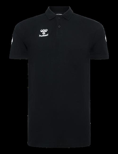 Hummel | Hmlgo 2.0 Chevron  Polo | M