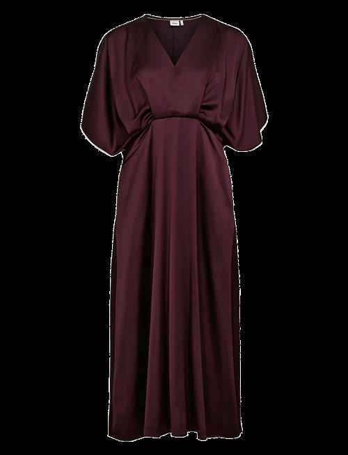 Nümph | Nusantina Dress | 44