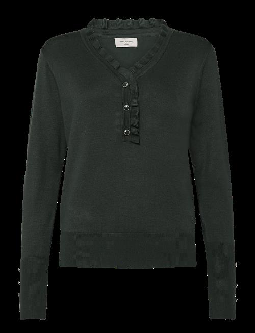 FREE/QUENT | Fqkatie-Pullover | S