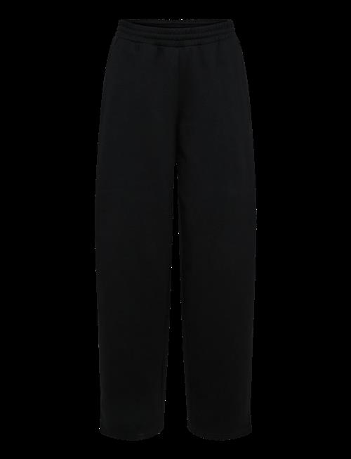 Under Armour | Ua Icon Fleece Barrel Pant | S