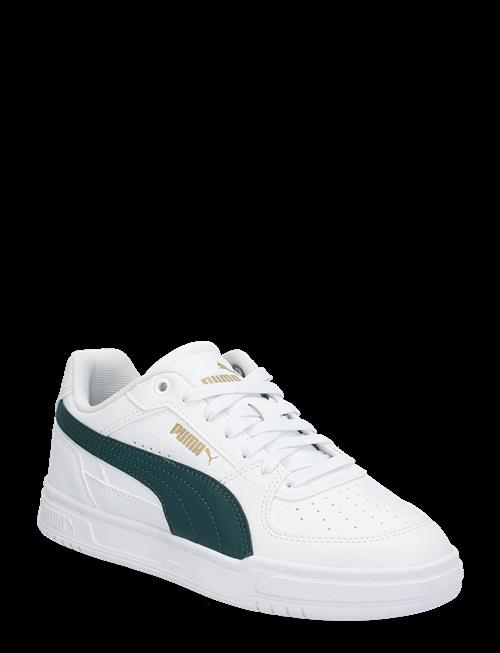 PUMA | Puma Caven Iii Jr | 37