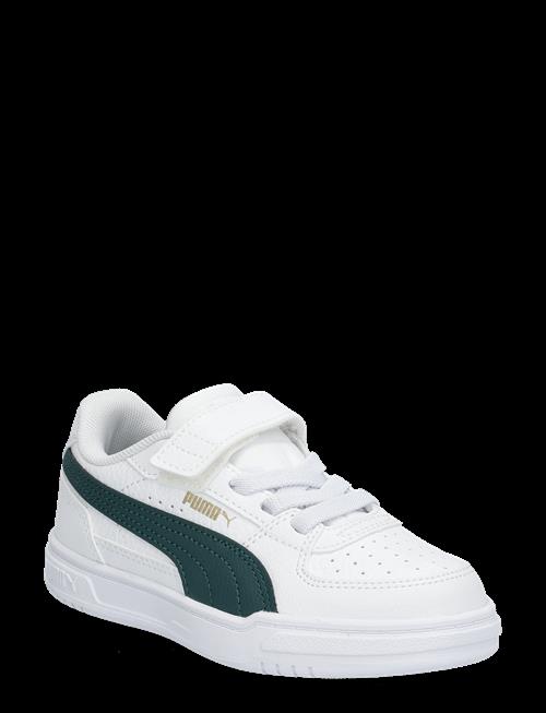 PUMA | Puma Caven Iii Ac+ Ps | 28