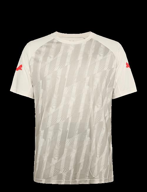 PUMA | Individualliga Graphic Jersey | M