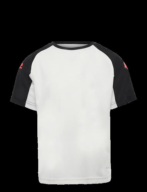 PUMA | Individualligajersey Jr | 116