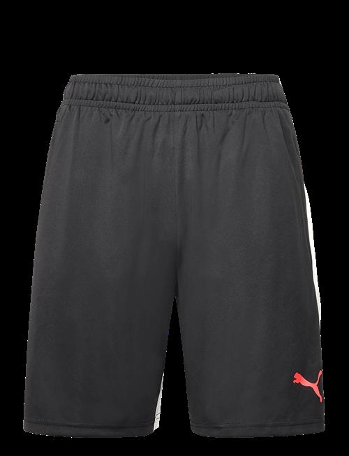 PUMA | Individualliga Training Shorts | XL