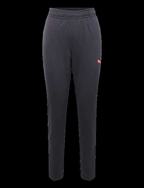 PUMA | Individualliga Training Pants | XXL
