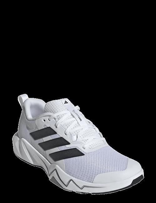 adidas Performance | Rapidmove Go Trainer M | 45 1/3