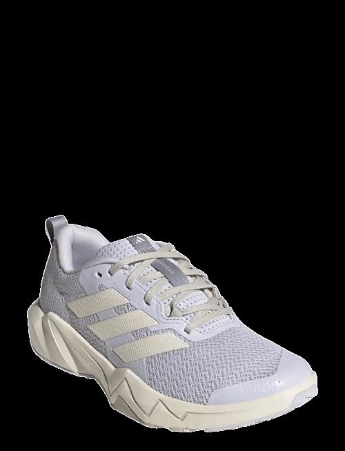 adidas Performance | Rapidmove Go Trainer W | 39 1/3